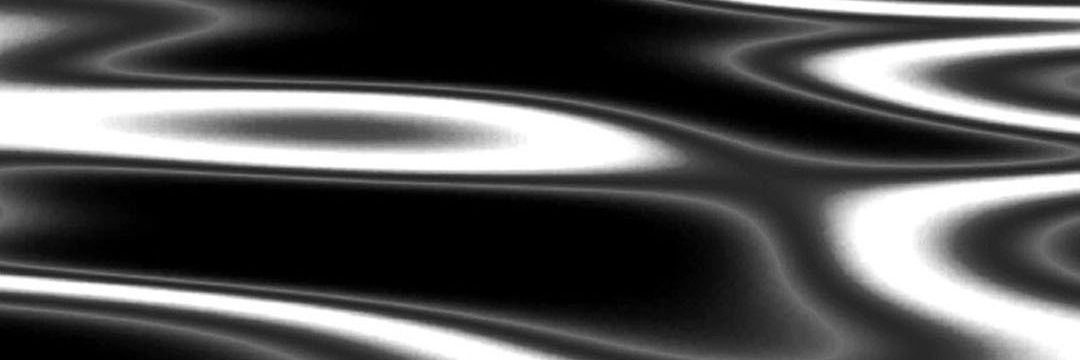 JohanJvrensb's profile banner image