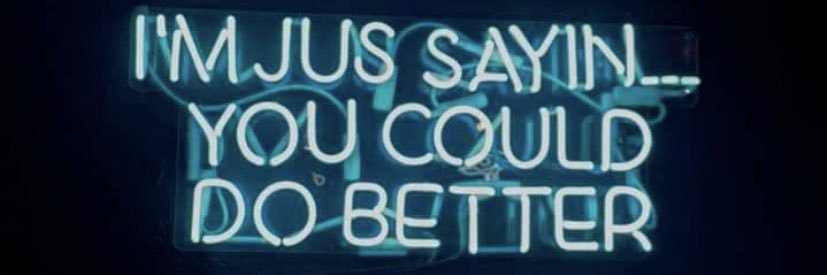 JuarezThis's profile banner image