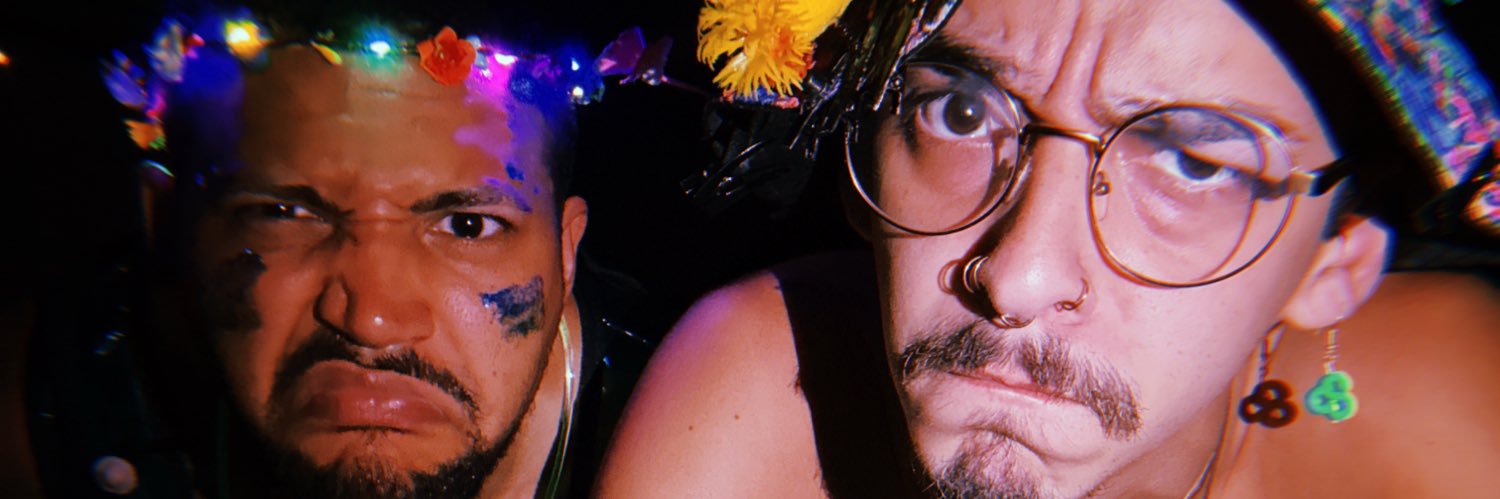 jakalodean's profile banner image