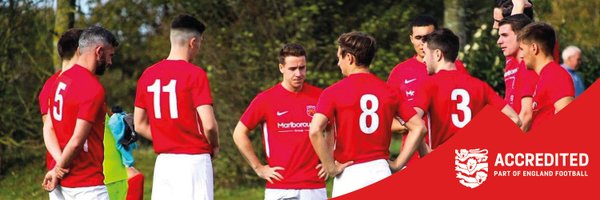 stpeterfc Profile Banner