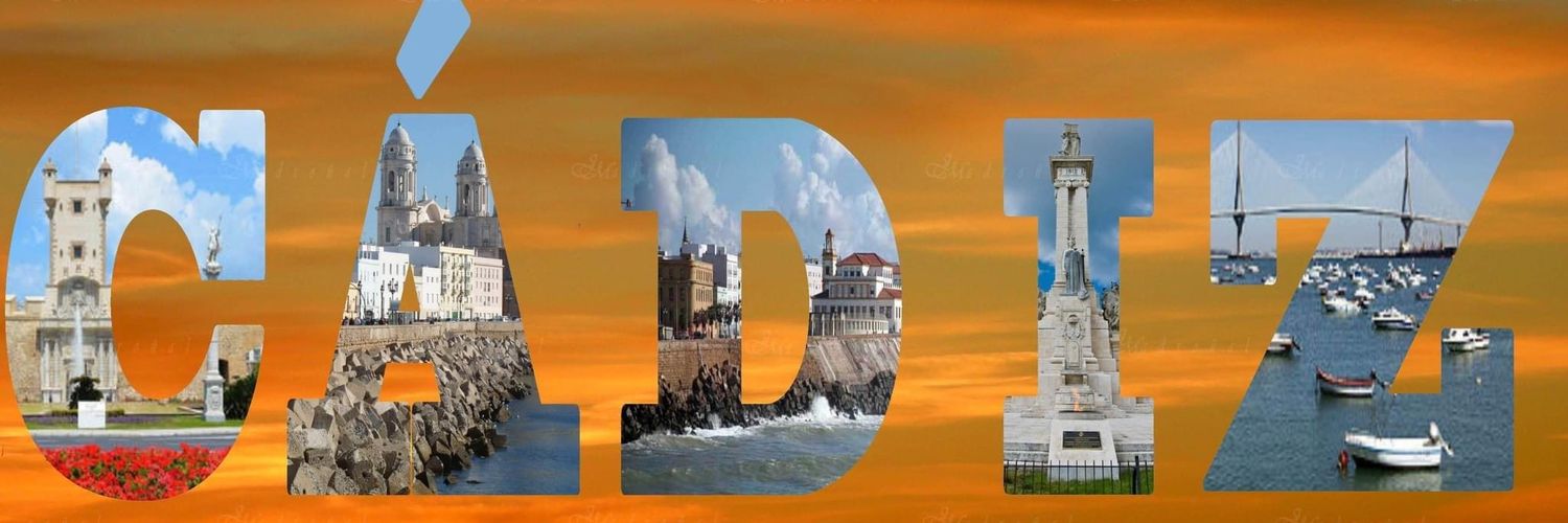 Antonio💙💛🎭🪬 banner