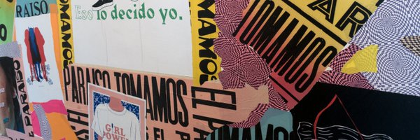 sill_tamara Profile Banner