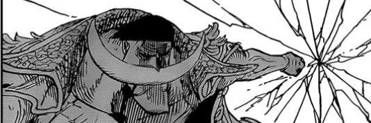 ArchezzExe's profile banner image