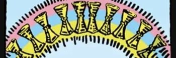 centuari_'s profile banner image