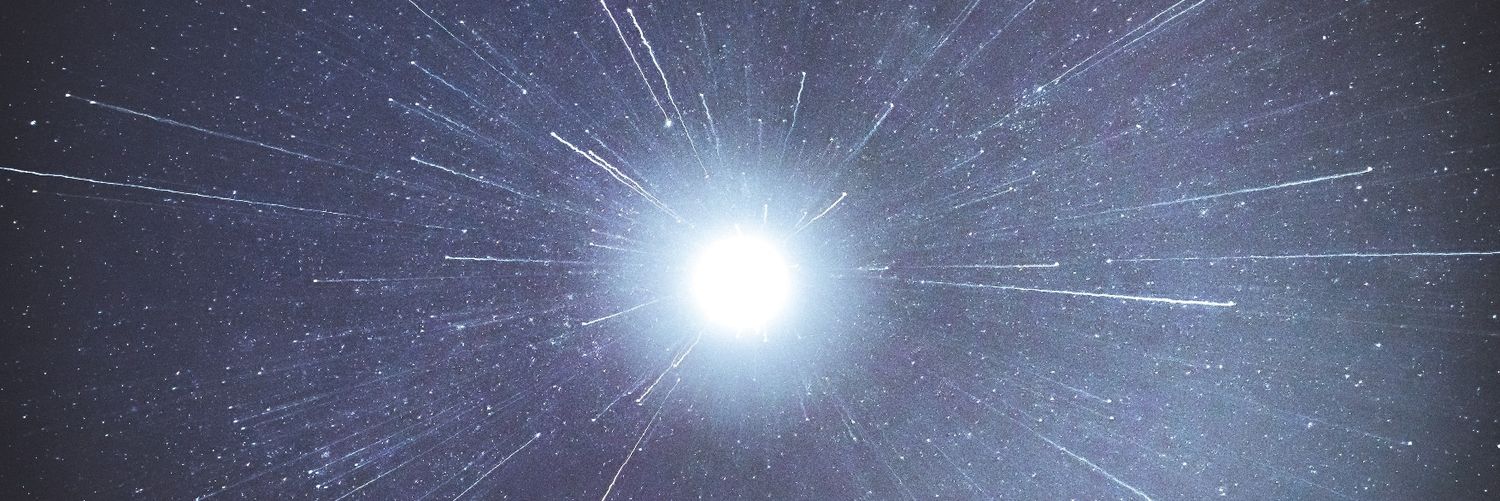 selene049's profile banner image