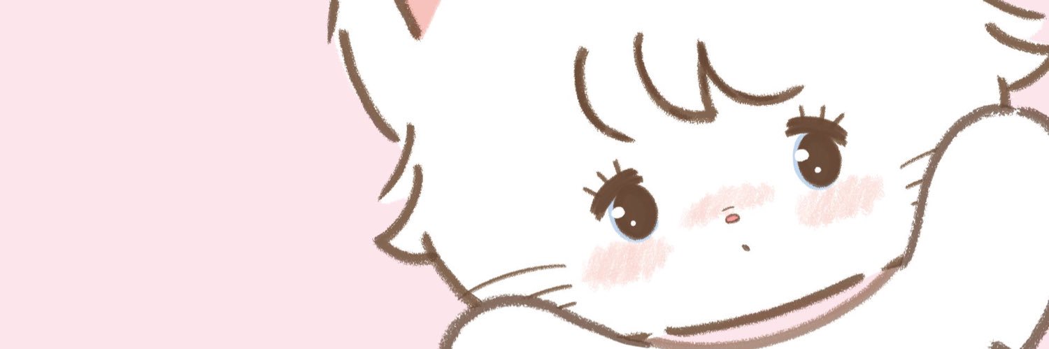 mi🐾 banner