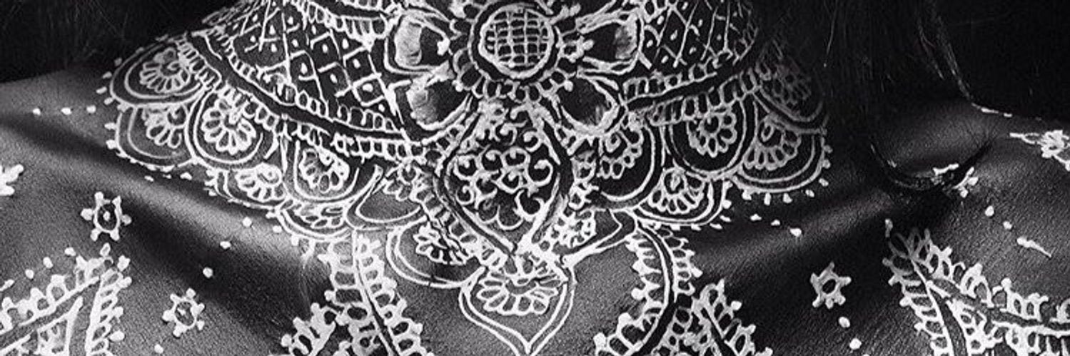 KingEvele's profile banner image