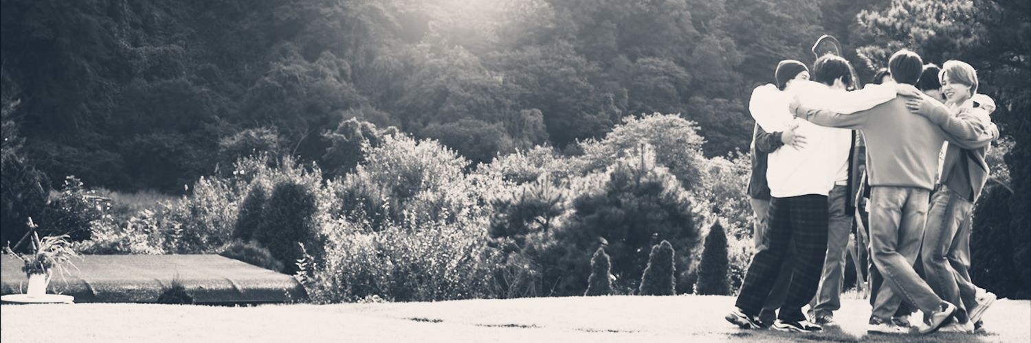 zeljkahiter's profile banner image