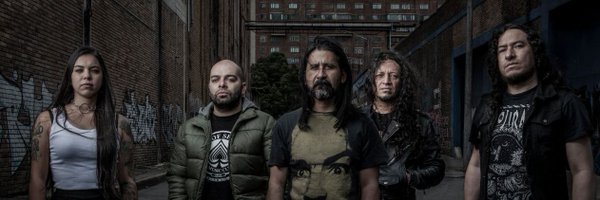 KILCROPS Profile Banner