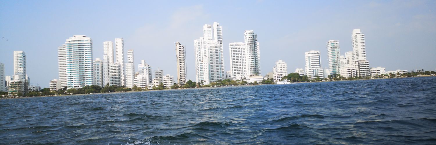 KathyAviles's profile banner image