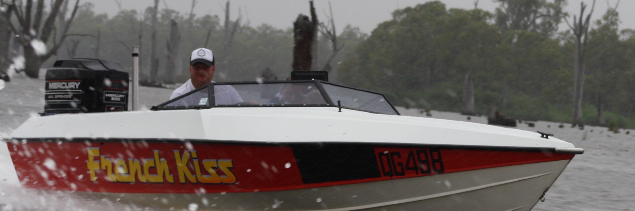 ACPotter's profile banner image