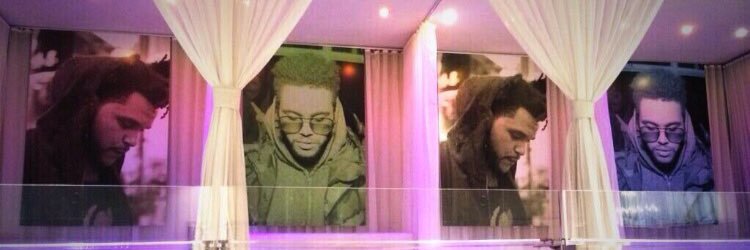 starboy707's profile banner image