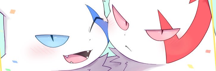 マッチ棒 banner