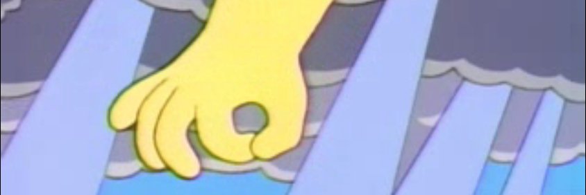 NiftyHarry's profile banner image