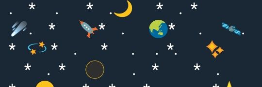 HecNV's profile banner image