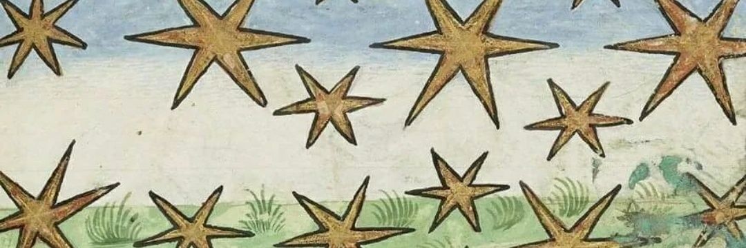 zimmerlol's profile banner image