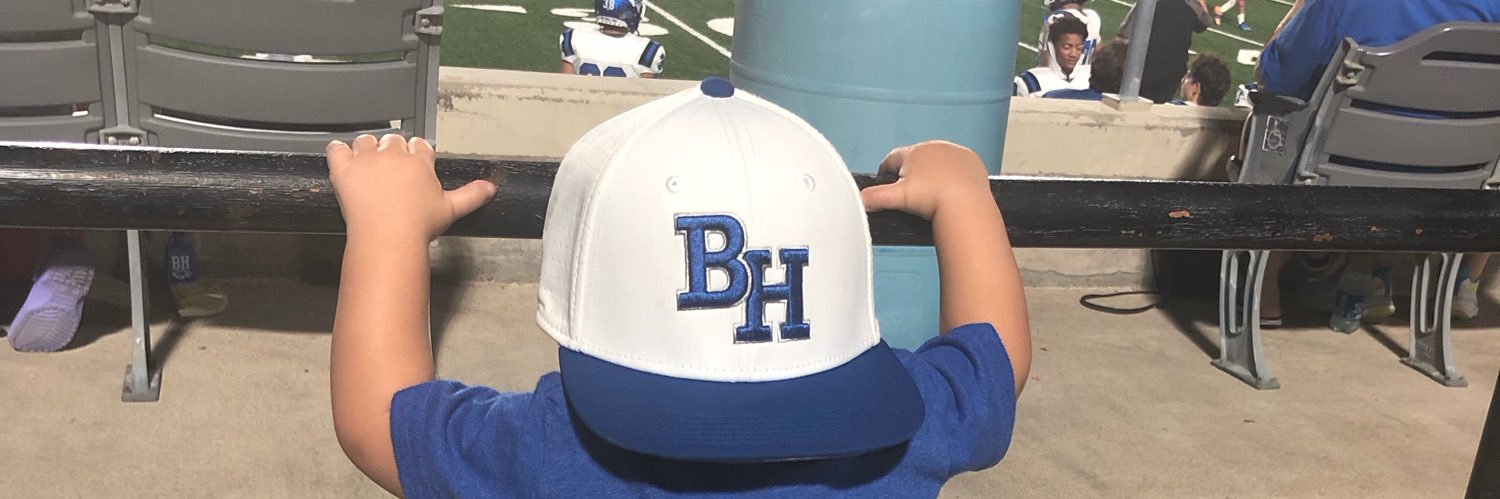 Mitchell Stephens banner