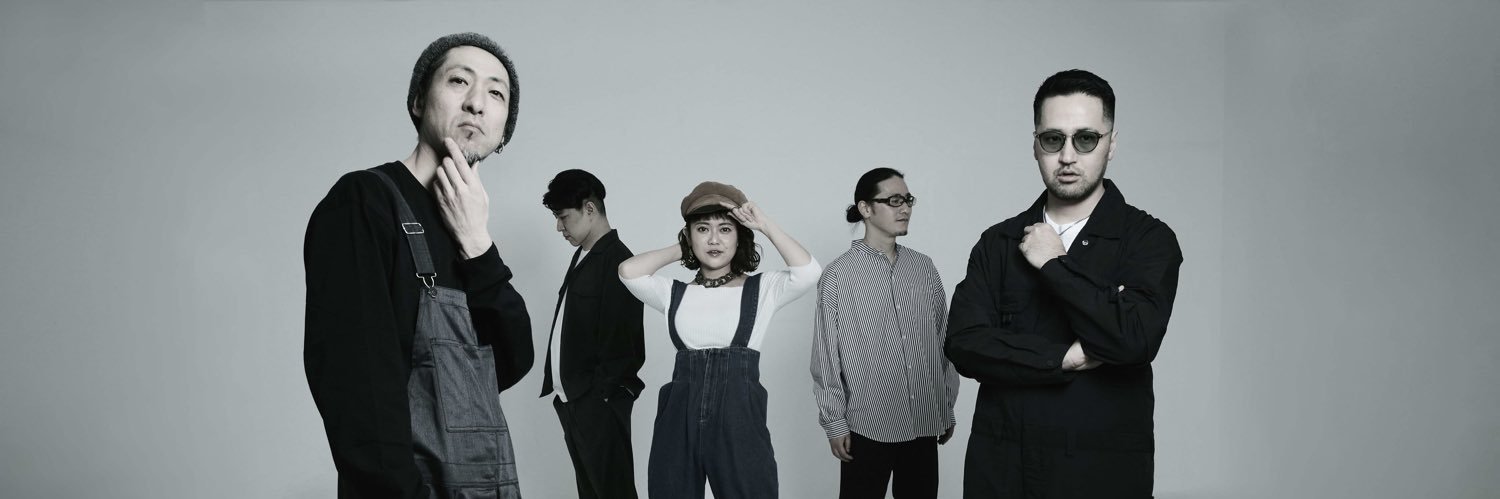 ONEGRAM_OFFICIAL banner