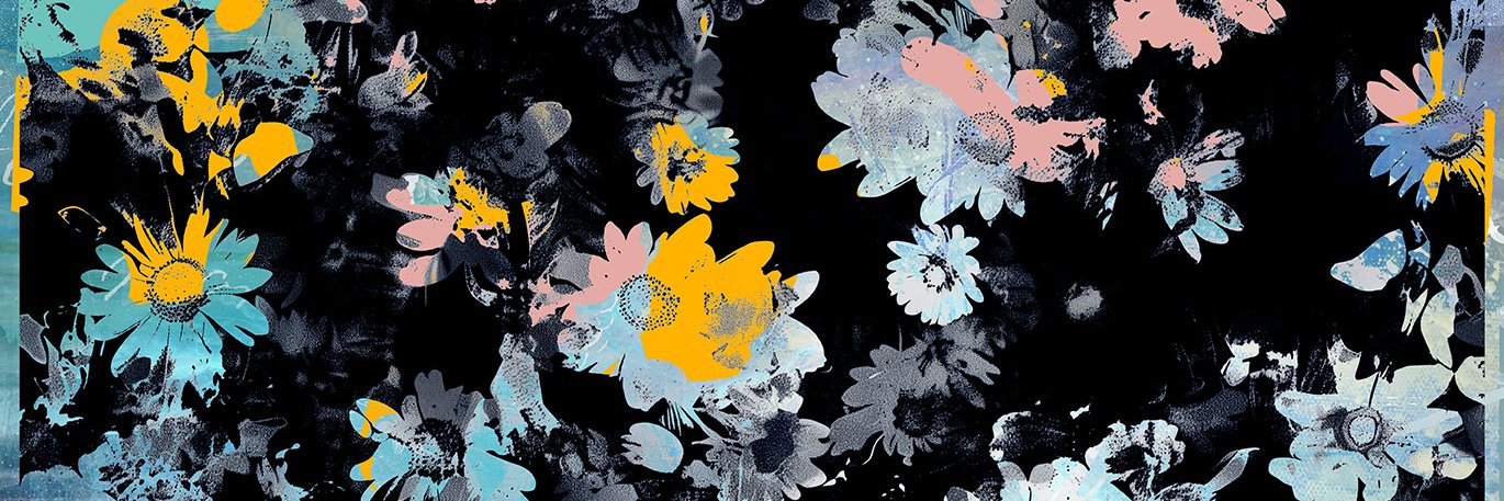 teisalbers's profile banner image
