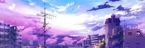 Astrro banner