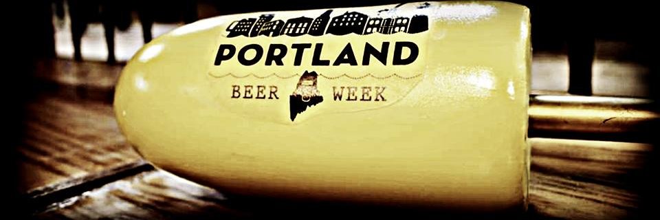 207beerweek's profile banner image