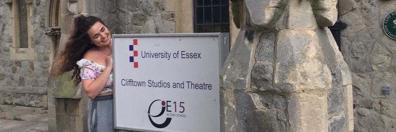 Sarah Eakin banner
