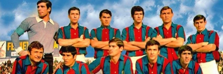 LosMatadoresSL's profile banner image