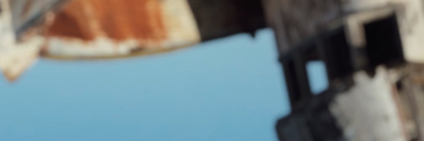 davidsilva's profile banner image