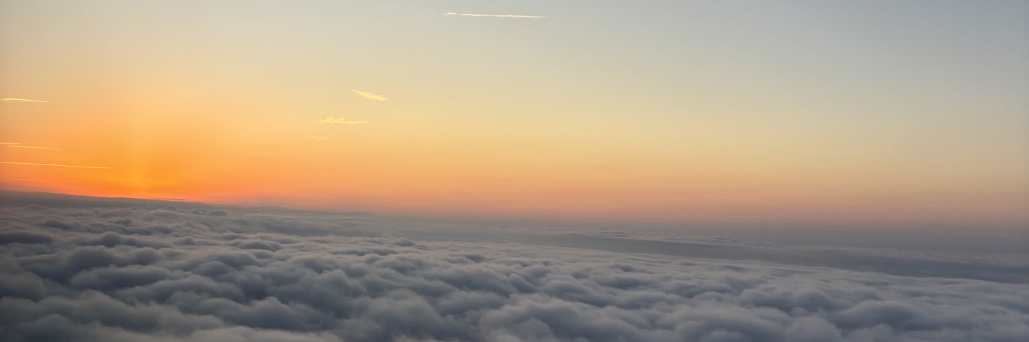 Jena Wojdylo-Kehler banner