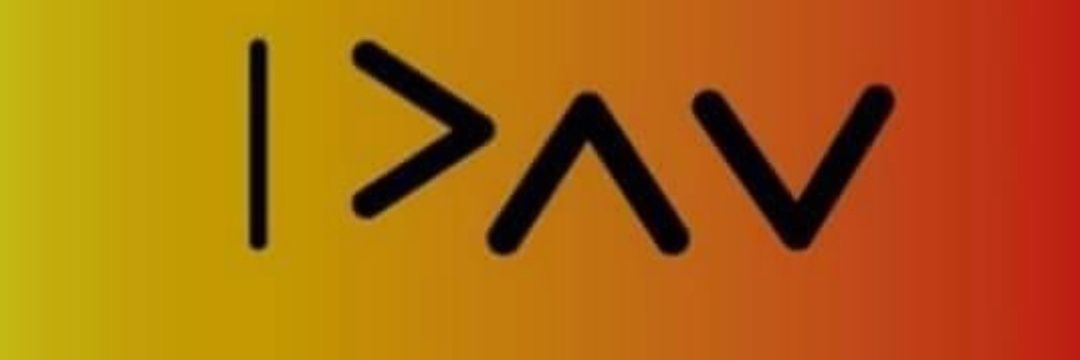 ROXISELA's profile banner image