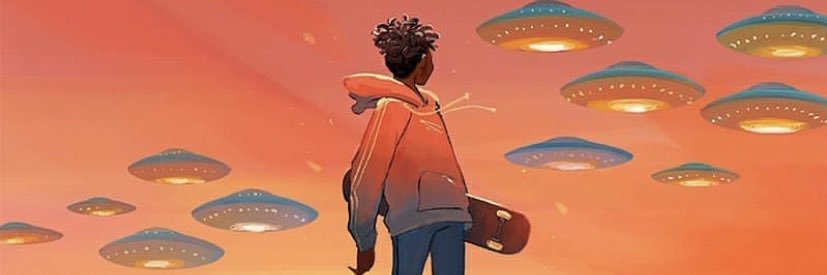 so very, very tired banner