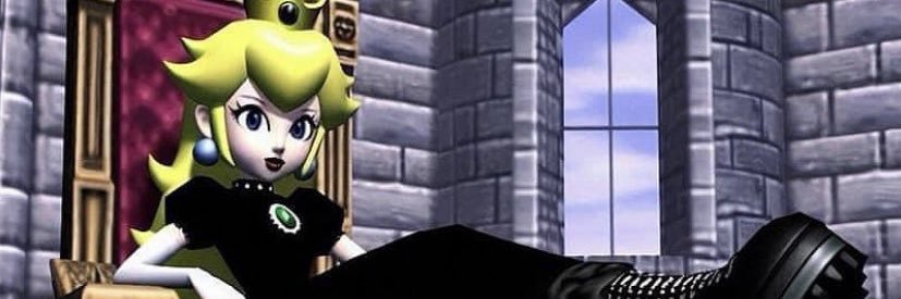 slappymierda's profile banner image