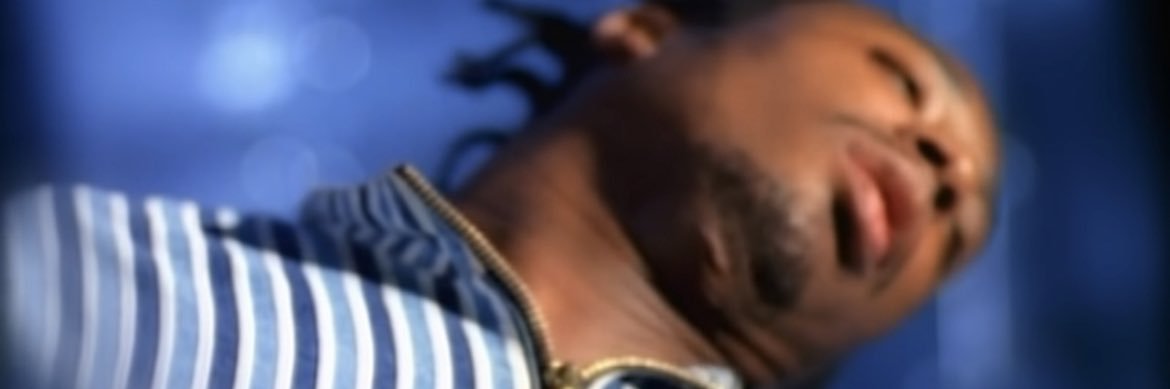 Blu. banner