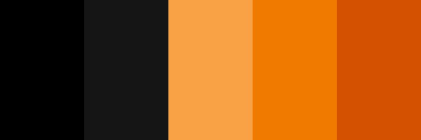 ReeceMowlem's profile banner image