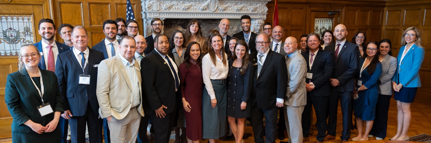 Arkansas Advanced Energy banner