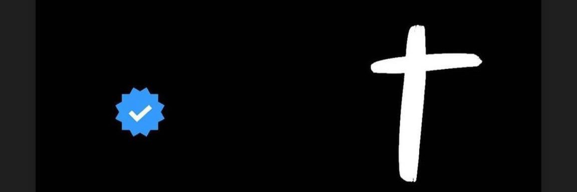 brian_united10's profile banner image