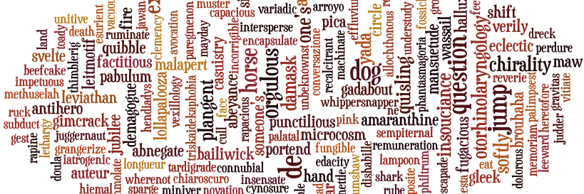 quadquan's profile banner image