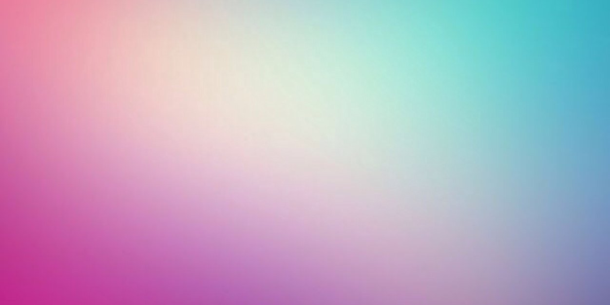 kairaaa21's profile banner image