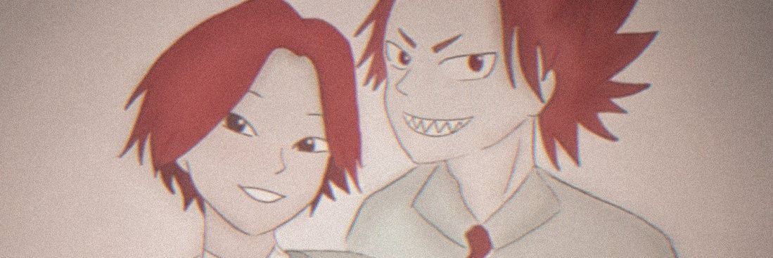 kr_shm_'s profile banner image