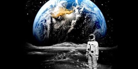 RockyStoneCloth's profile banner image