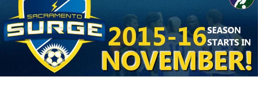 Sacsurge's profile banner image