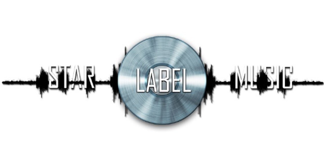StarLabelMusic's profile banner image