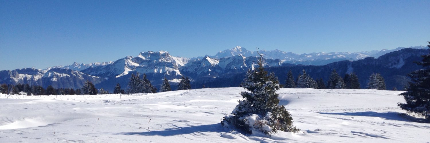 DauphinSoc's profile banner image