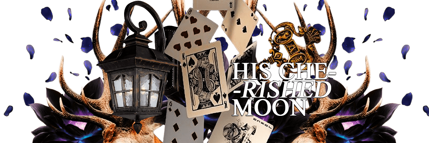 𝗘𝗱𝗲𝗻. banner