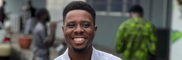 itshelloamazing Profile Banner