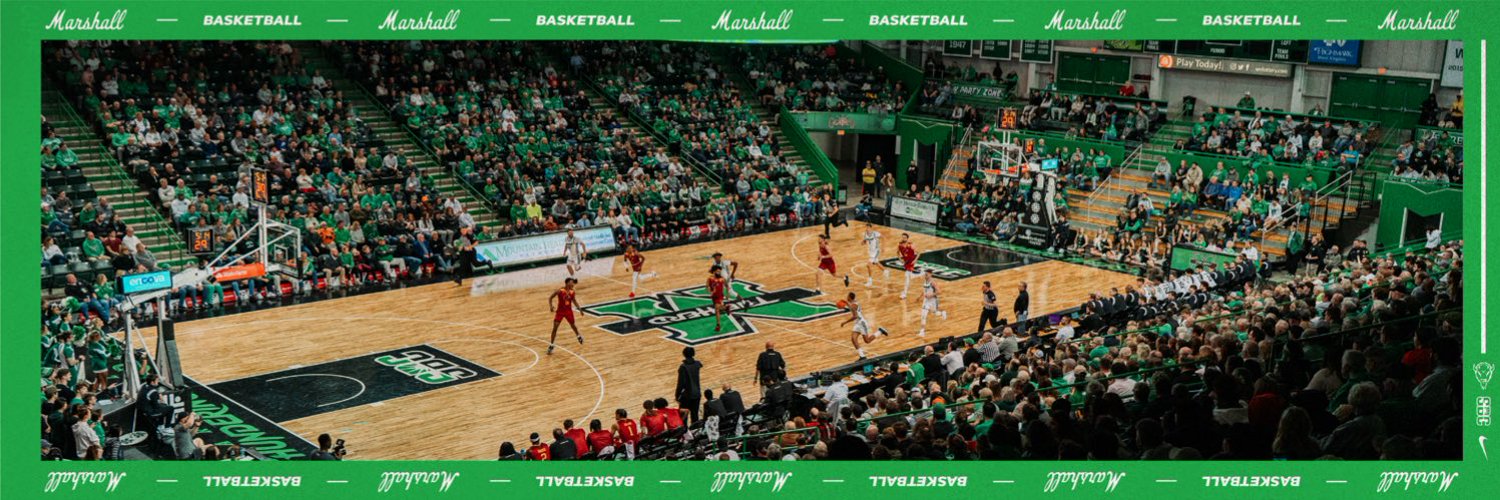 Coach_CJackson's profile banner image