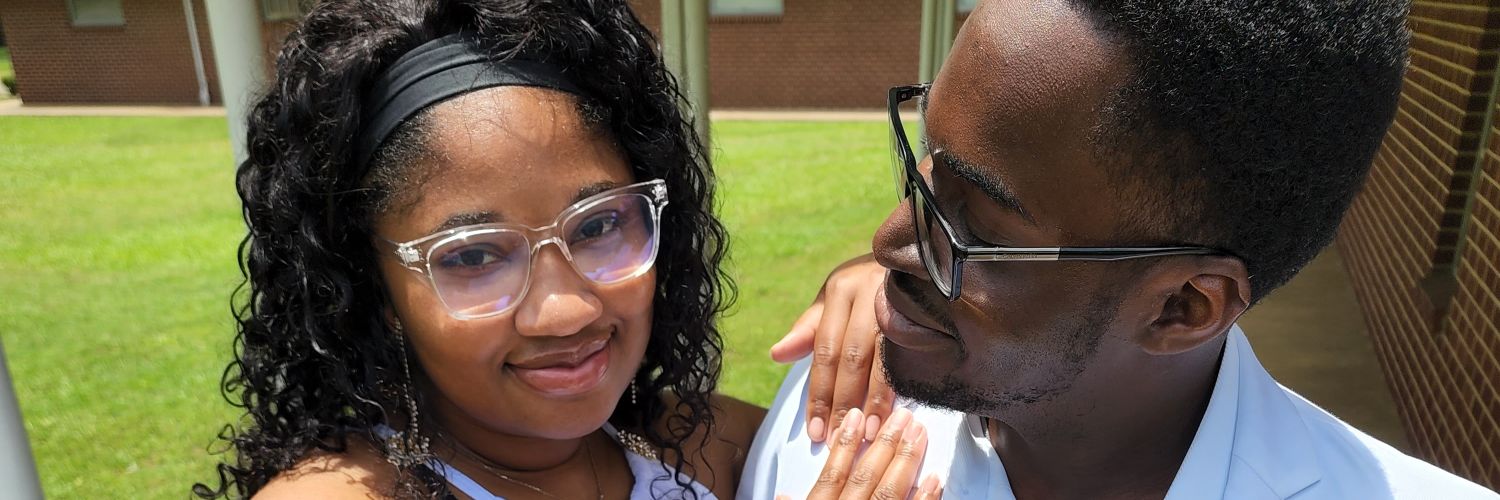 ™✴✴Chris ✴✴™ banner