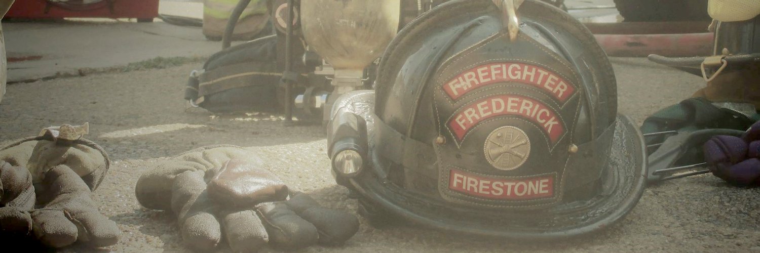 FFFPD's profile banner image