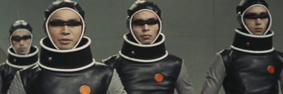 calva_kun's profile banner image