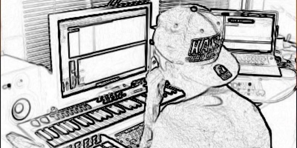 Hayvan_RSE's profile banner image